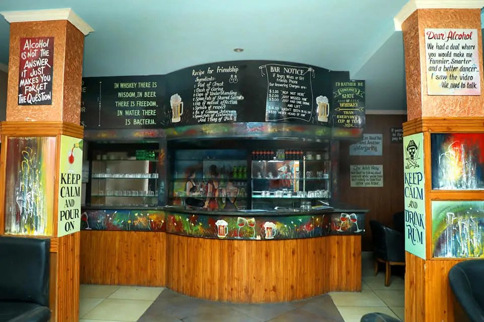 Hotel Suryadev
