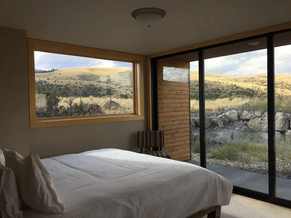 Erik's Ranch
