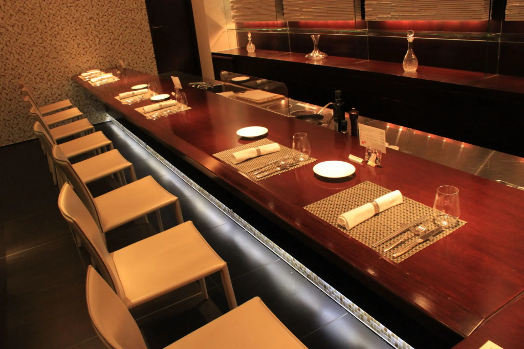 Hotel Sosei Sapporo MGallery Collection