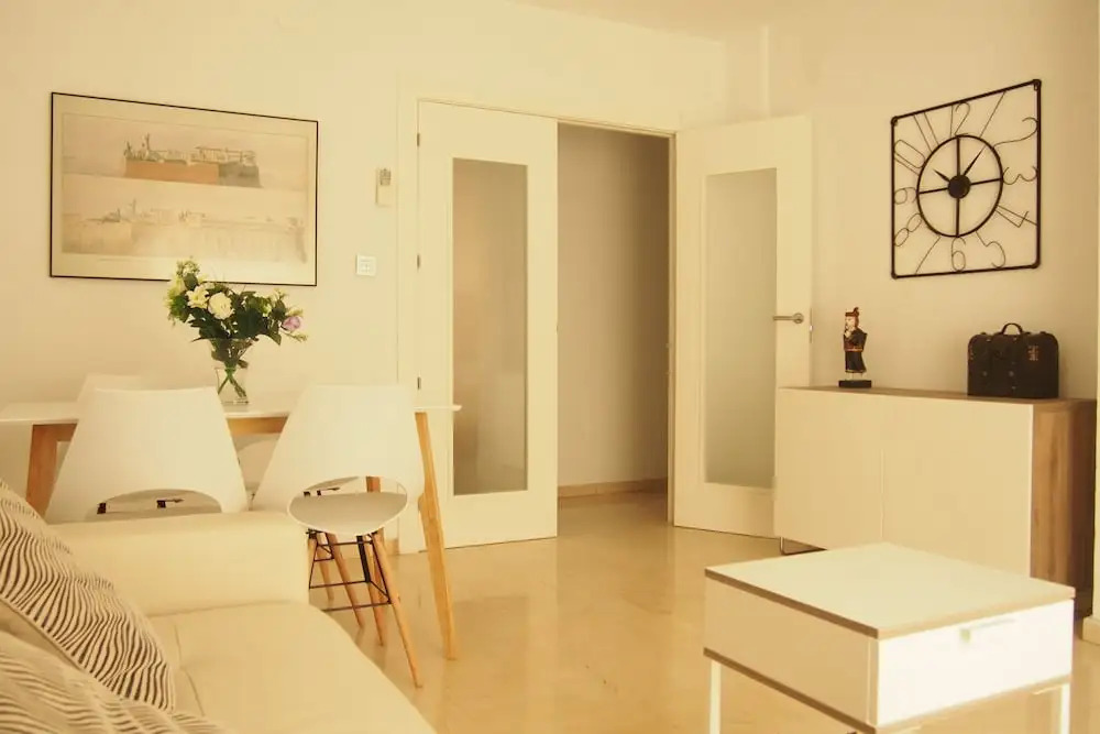 Vero Granada Apartments