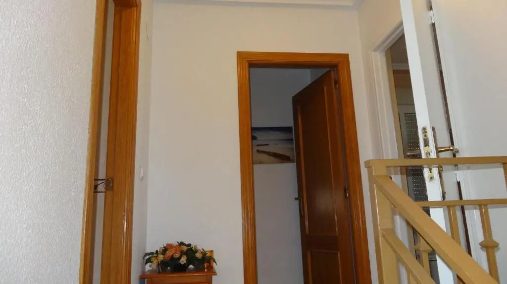 Residence villa La Mata Beach 35