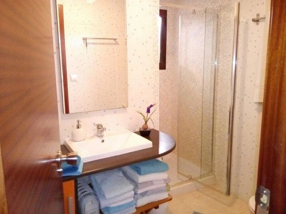 Royal Spa 11 - Updated 2020