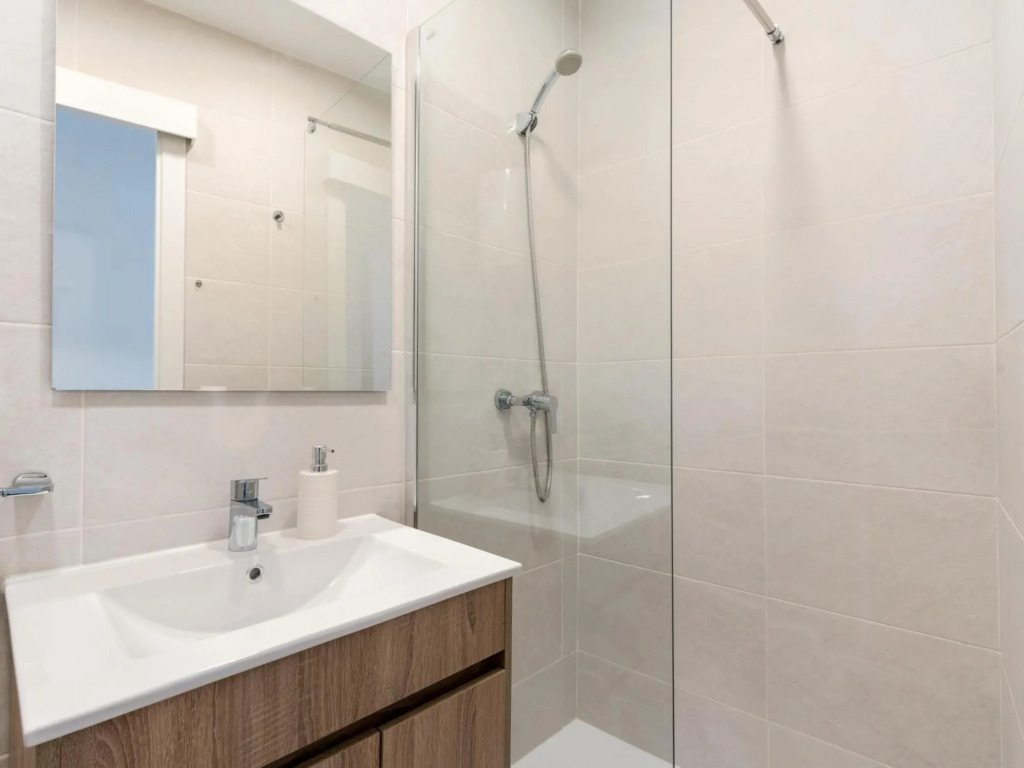 Eva Recommends Pureza Triana