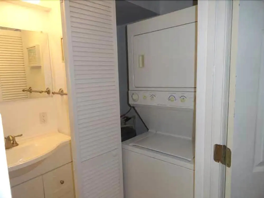 Bman Beach Cottage