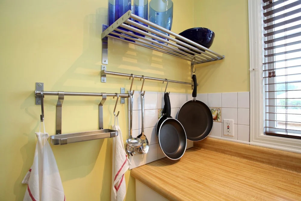 Seaside Governors House Vacation Rental