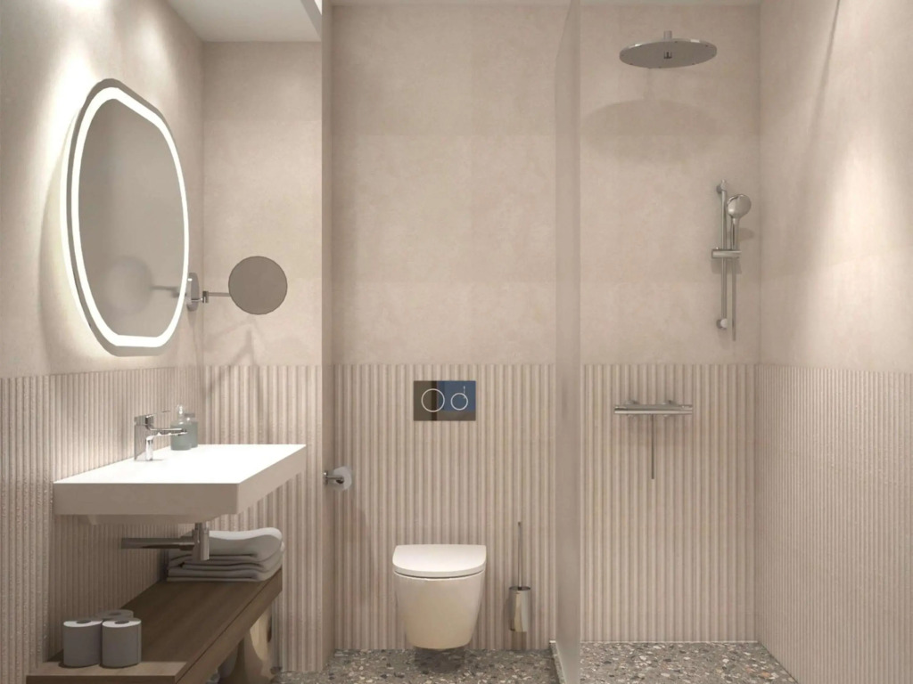 Отель Mercure Sofia City