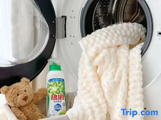 Dali Xiaoqi Lihe B&B