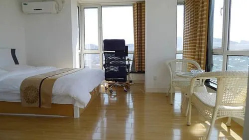 Younghwa Hotel