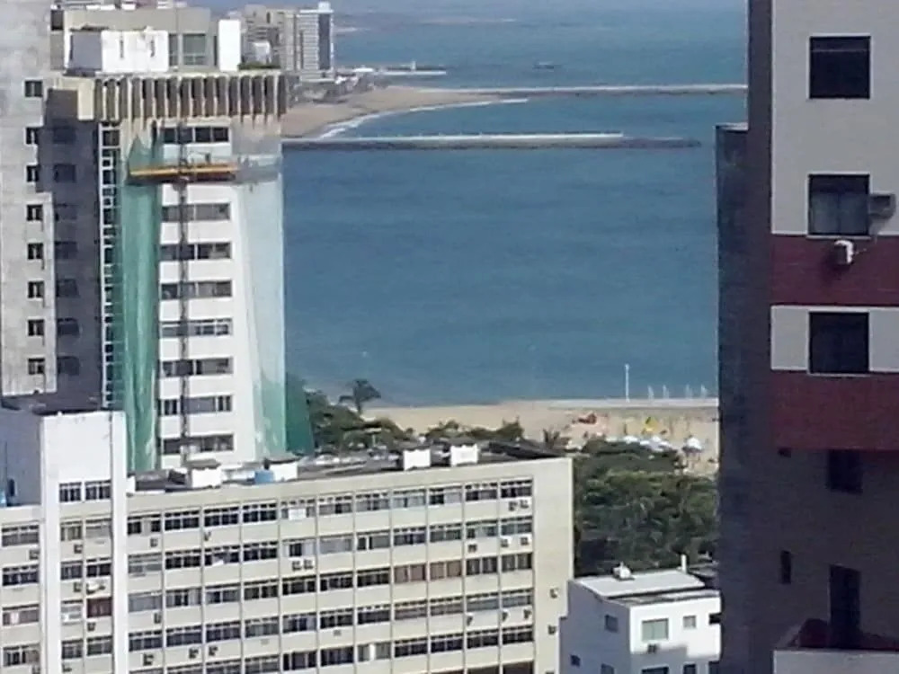 Saint Martin By Escala Imóveis