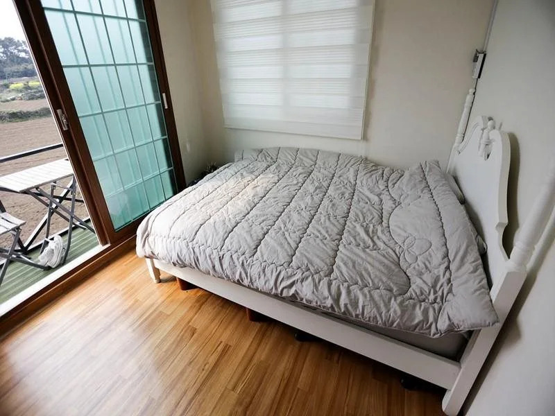 Dandihera Guesthouse