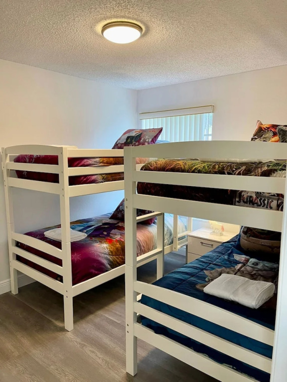 Grand Superior 3BR Condo Near Disney Parks 10