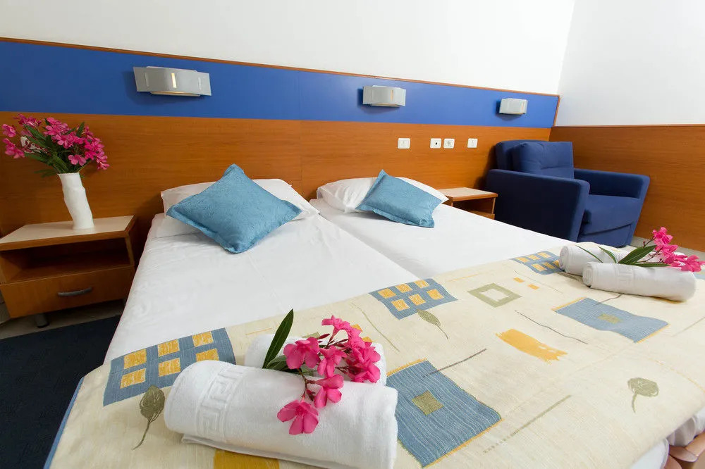 Hotel Convent - Hotel & Resort Adria Ankaran