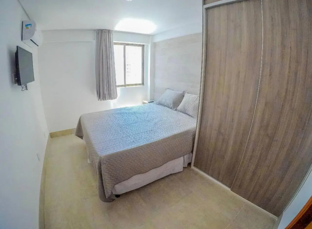 Freitas Residence - Quinta Manuel Rodrigues