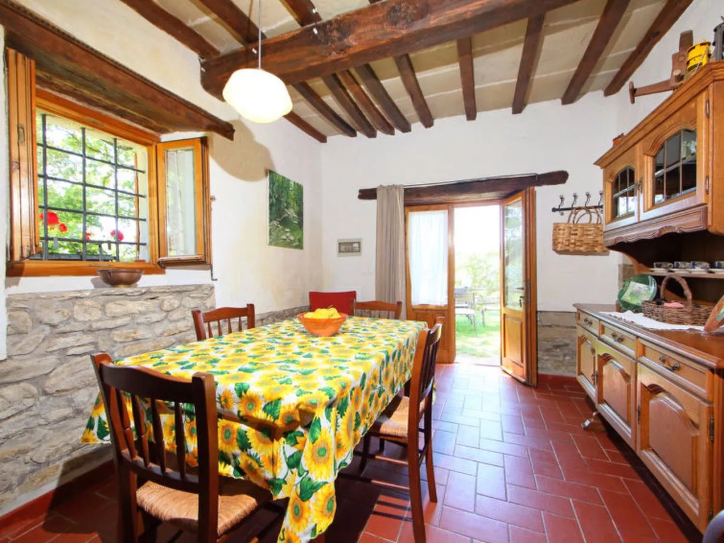 Azienda Agricola Piano Rosso 9489