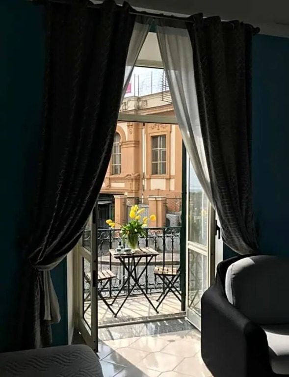 Villa Cozzolino
