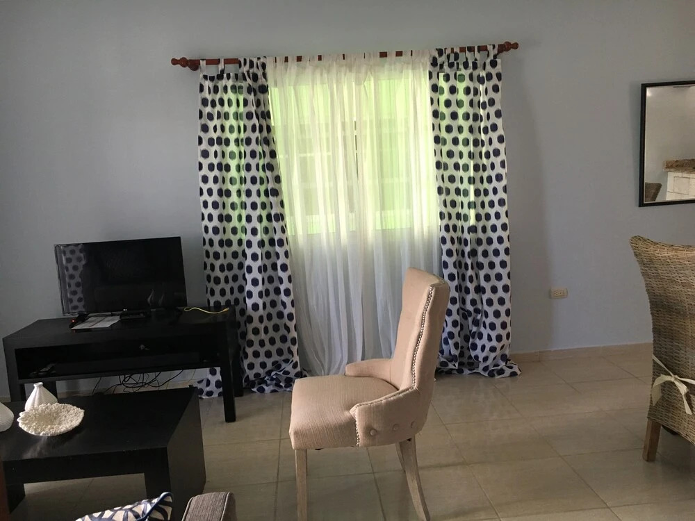 Palm Suites Unit A4