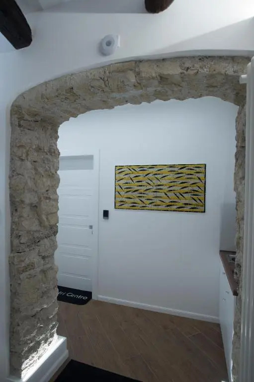 B&B Vietri Centro 2