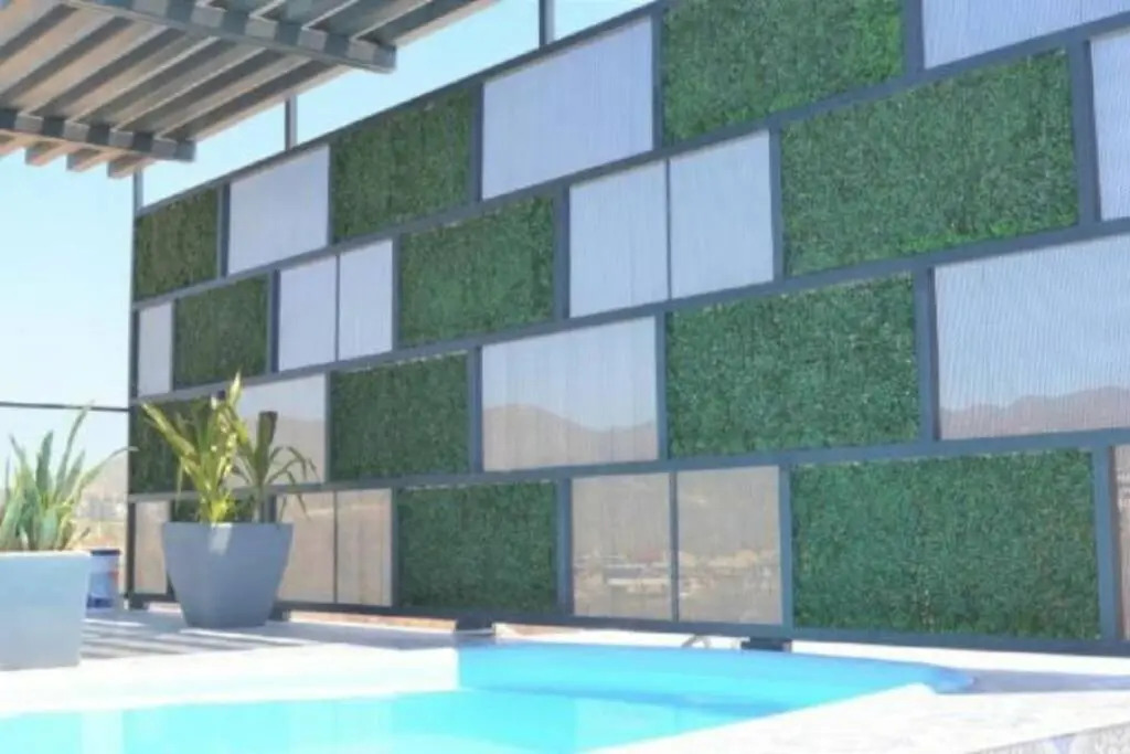 Lovely 3BR condo with Pool FREE Parking