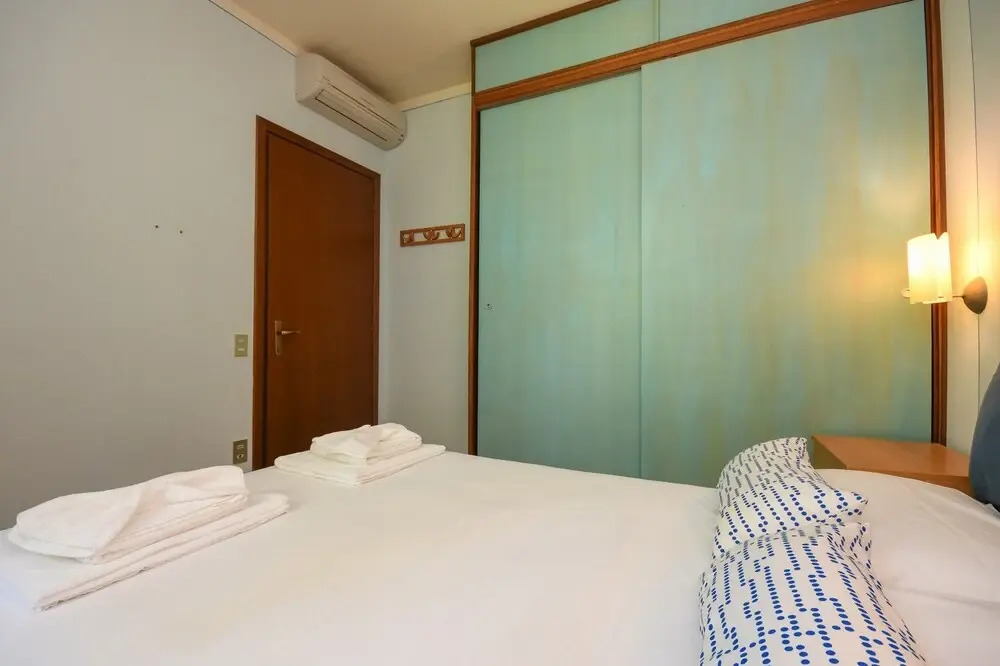 Guesthouse Vaja