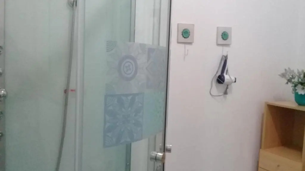 Hostal Casa Azul