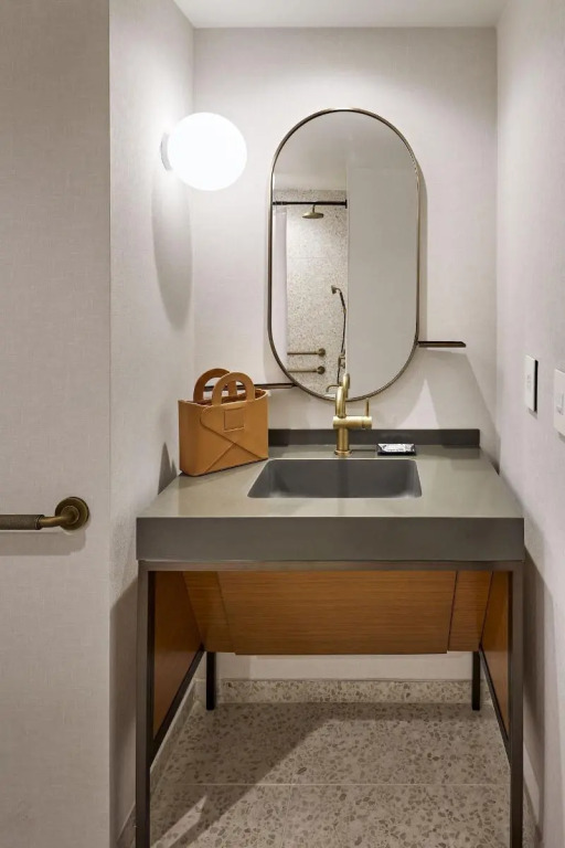 Hotel Citrine, Palo Alto, a Tribute Portfolio Hotel