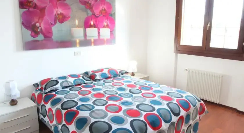 Residenza Elite
