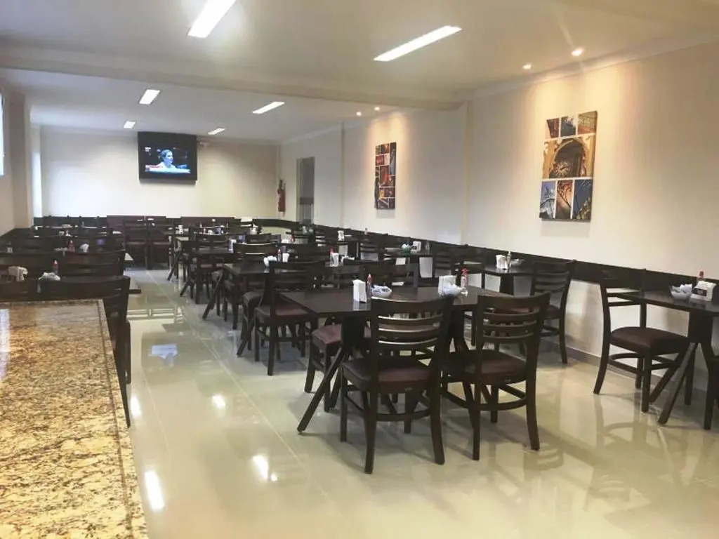 Avenida Palace Hotel