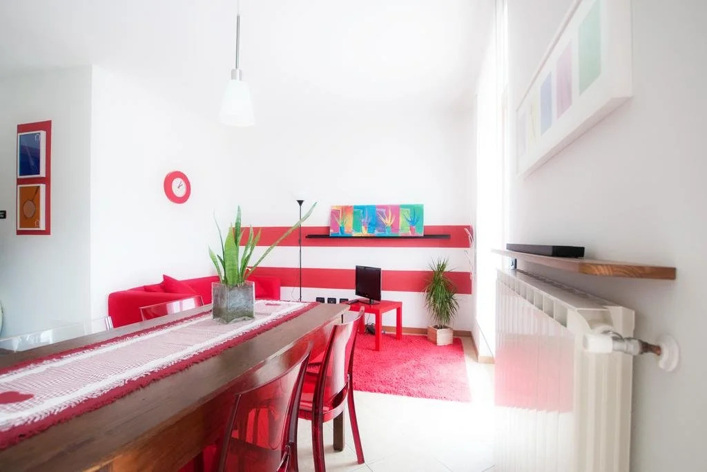 La Casa di Emy