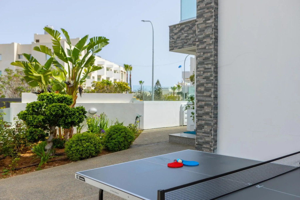Fig Tree Bay Residences 5