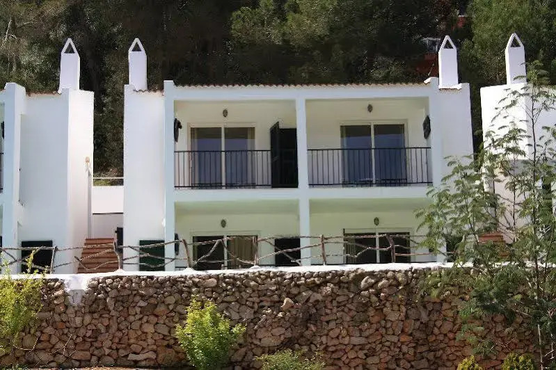 Rio Verde
