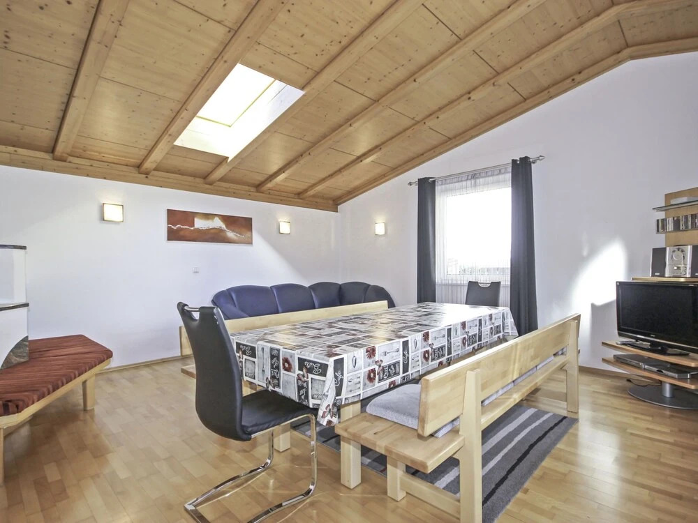 Holiday Home Dialer by Interhome