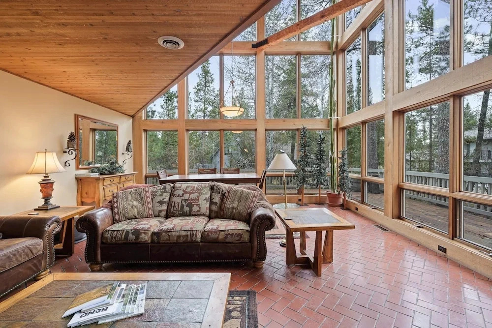 Poplar 35 5 Bedroom Home