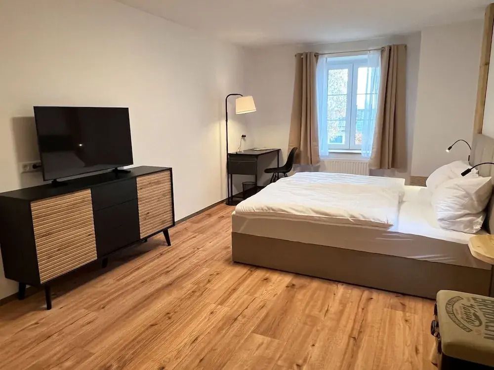 Hotel Engel Buch