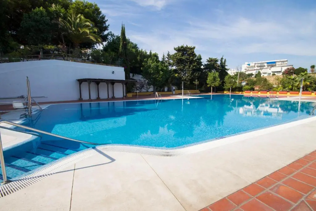 Duquesa 506 by IVI Real Estate