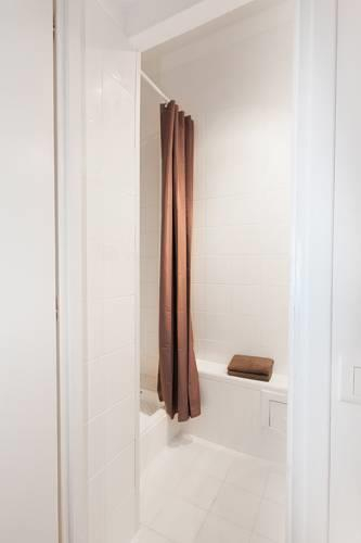Beaucastel Appartements