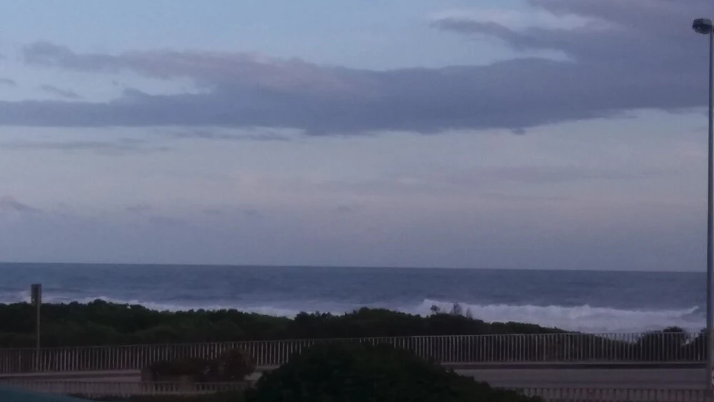 SeaScape