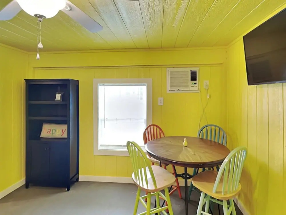 Seagull's Landing by Ryson Vacation Rentals