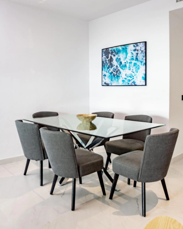 LAE9.1I- Apotel Estepona Hills by roomservices