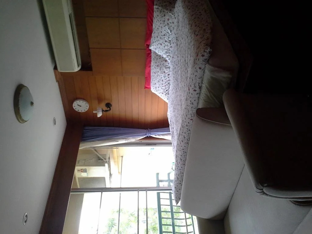 The Park Land Bangna by Nudda