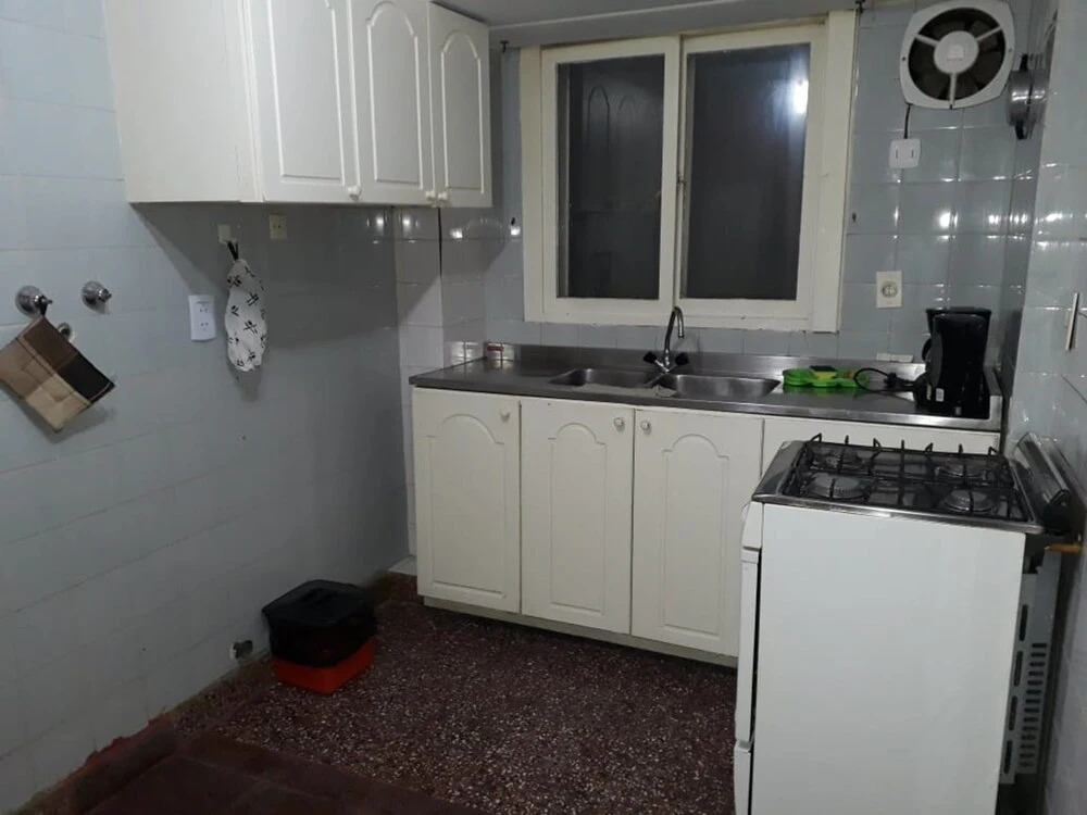 La Casa del Mirador Joaquin