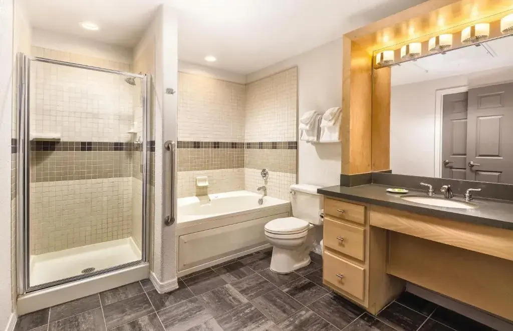 WorldMark Scottsdale
