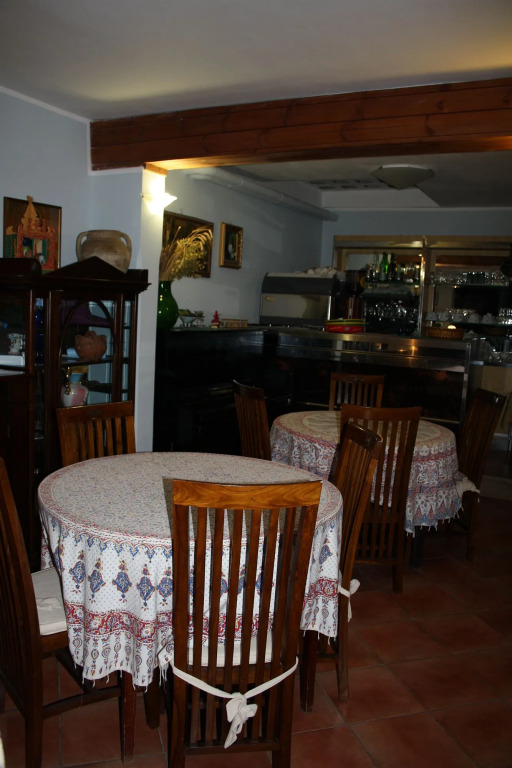 Hotel Edelweiss