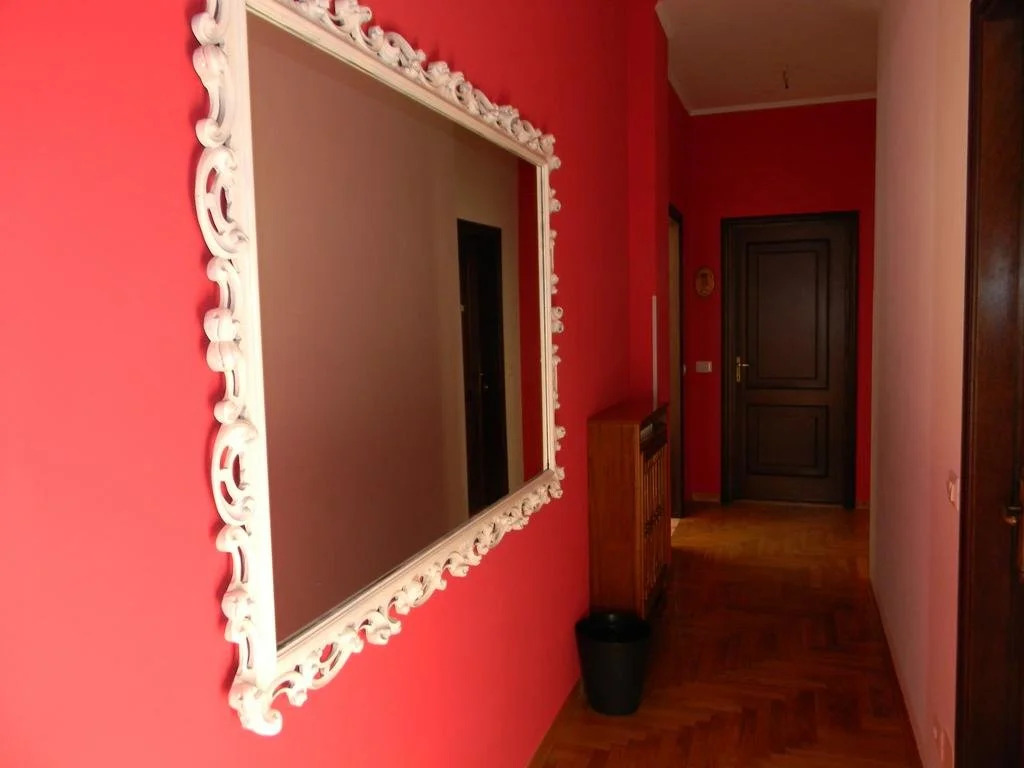 Villa 4 Seasons