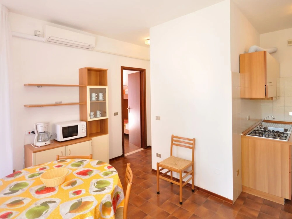 Residence Cavallino