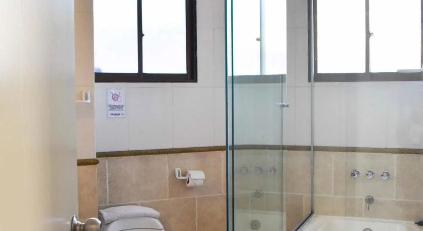 Adara Hotel