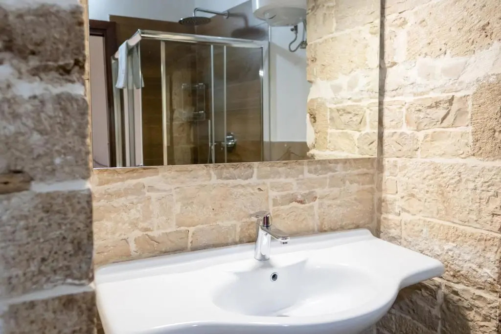 B&B Santi Medici