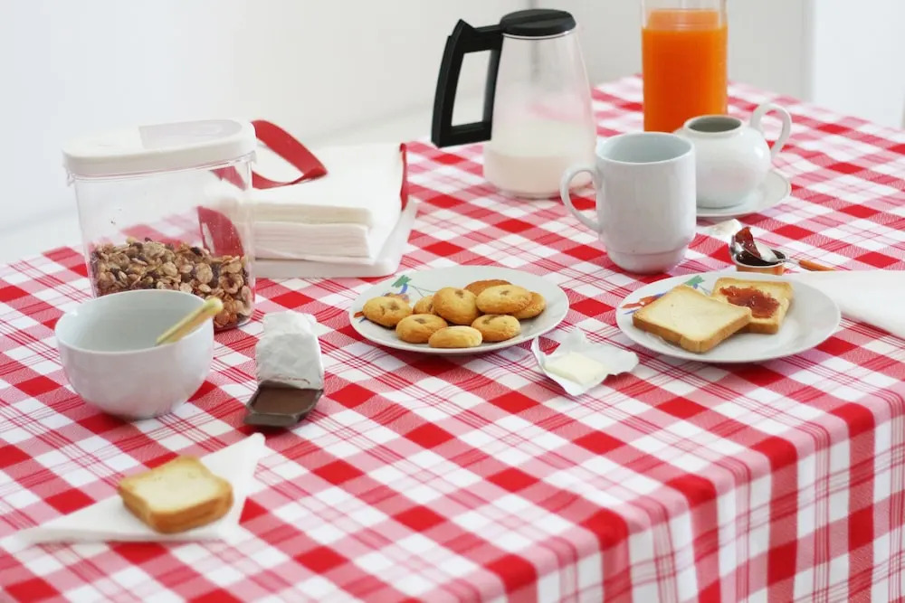 MarArte B&B