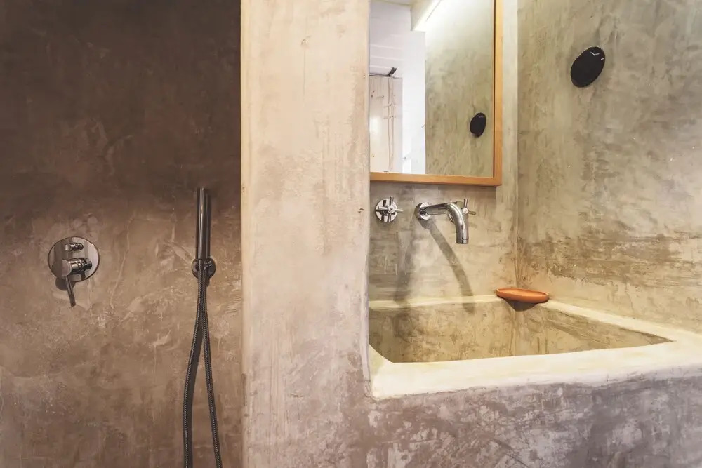 Azenhas do Mar West Coast Design and Surf Villas