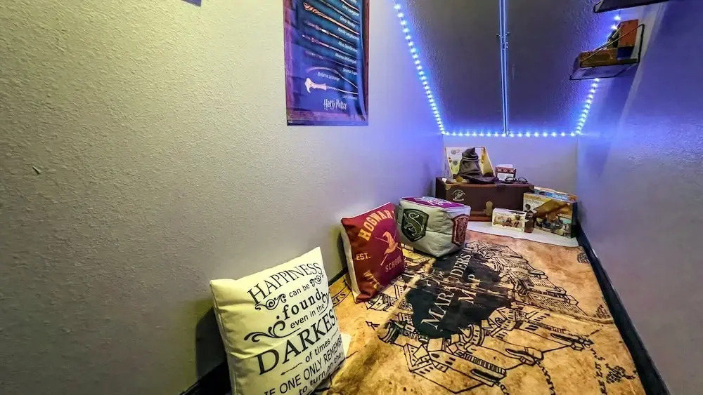 Family-friendly Oasis With Game Room & Pool