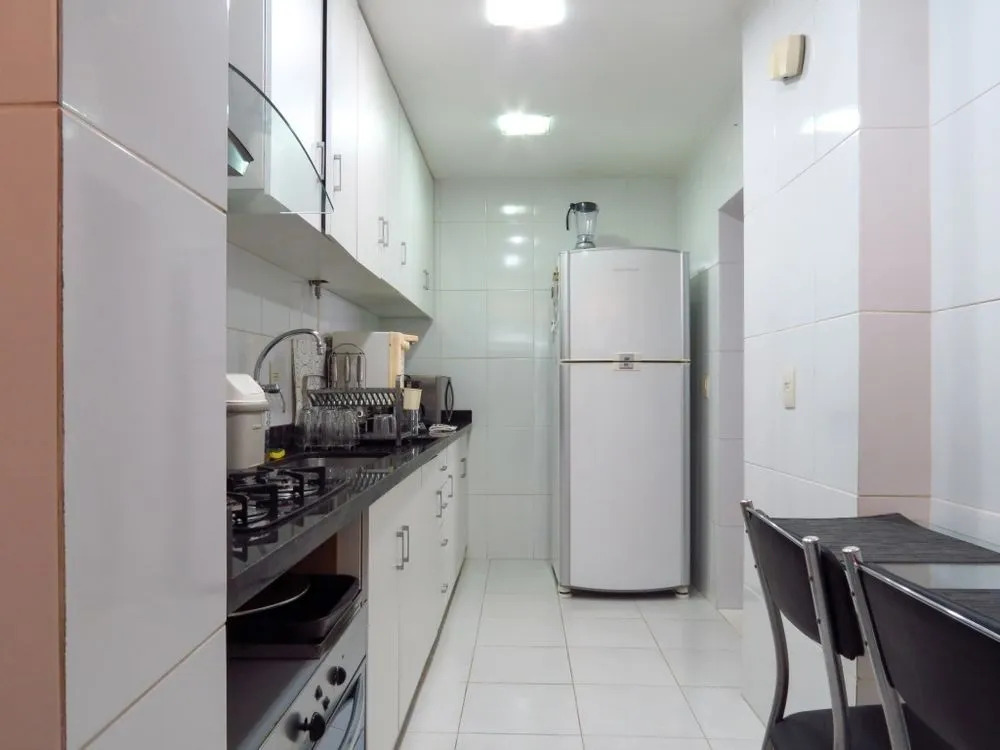 LinkHouse Beautiful Duplex Copacabana C1-005